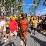 Abertura-de-Carnaval-Da-Liga-Carnaval-do-Édecio-Lopes-11-01-2026 (300)