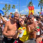 Abertura-de-Carnaval-Da-Liga-Carnaval-do-Édecio-Lopes-11-01-2026 (302)