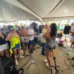 Abertura-de-Carnaval-Da-Liga-Carnaval-do-Édecio-Lopes-11-01-2026 (304)