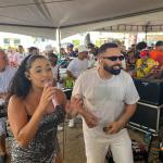 Abertura-de-Carnaval-Da-Liga-Carnaval-do-Édecio-Lopes-11-01-2026 (305)
