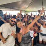 Abertura-de-Carnaval-Da-Liga-Carnaval-do-Édecio-Lopes-11-01-2026 (306)