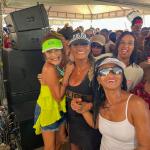 Abertura-de-Carnaval-Da-Liga-Carnaval-do-Édecio-Lopes-11-01-2026 (307)