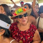 Abertura-de-Carnaval-Da-Liga-Carnaval-do-Édecio-Lopes-11-01-2026 (309)