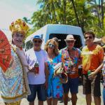 Abertura-de-Carnaval-Da-Liga-Carnaval-do-Édecio-Lopes-11-01-2026 (31)
