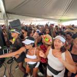Abertura-de-Carnaval-Da-Liga-Carnaval-do-Édecio-Lopes-11-01-2026 (310)