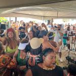 Abertura-de-Carnaval-Da-Liga-Carnaval-do-Édecio-Lopes-11-01-2026 (311)