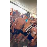 Abertura-de-Carnaval-Da-Liga-Carnaval-do-Édecio-Lopes-11-01-2026 (312)