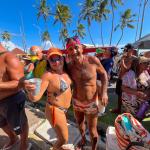 Abertura-de-Carnaval-Da-Liga-Carnaval-do-Édecio-Lopes-11-01-2026 (314)