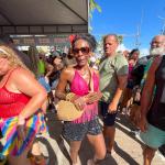 Abertura-de-Carnaval-Da-Liga-Carnaval-do-Édecio-Lopes-11-01-2026 (315)