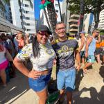 Abertura-de-Carnaval-Da-Liga-Carnaval-do-Édecio-Lopes-11-01-2026 (316)