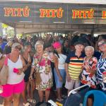 Abertura-de-Carnaval-Da-Liga-Carnaval-do-Édecio-Lopes-11-01-2026 (317)