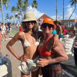 Abertura-de-Carnaval-Da-Liga-Carnaval-do-Édecio-Lopes-11-01-2026 (319)