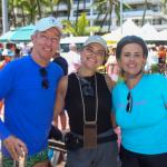 Abertura-de-Carnaval-Da-Liga-Carnaval-do-Édecio-Lopes-11-01-2026 (32)