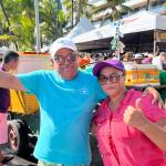 Abertura-de-Carnaval-Da-Liga-Carnaval-do-Édecio-Lopes-11-01-2026 (320)