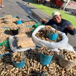 Abertura-de-Carnaval-Da-Liga-Carnaval-do-Édecio-Lopes-11-01-2026 (321)