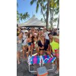 Abertura-de-Carnaval-Da-Liga-Carnaval-do-Édecio-Lopes-11-01-2026 (322)