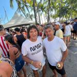 Abertura-de-Carnaval-Da-Liga-Carnaval-do-Édecio-Lopes-11-01-2026 (323)