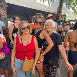 Abertura-de-Carnaval-Da-Liga-Carnaval-do-Édecio-Lopes-11-01-2026 (324)