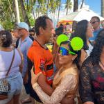 Abertura-de-Carnaval-Da-Liga-Carnaval-do-Édecio-Lopes-11-01-2026 (325)