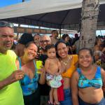 Abertura-de-Carnaval-Da-Liga-Carnaval-do-Édecio-Lopes-11-01-2026 (326)