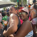 Abertura-de-Carnaval-Da-Liga-Carnaval-do-Édecio-Lopes-11-01-2026 (327)