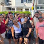 Abertura-de-Carnaval-Da-Liga-Carnaval-do-Édecio-Lopes-11-01-2026 (328)