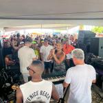 Abertura-de-Carnaval-Da-Liga-Carnaval-do-Édecio-Lopes-11-01-2026 (329)