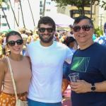 Abertura-de-Carnaval-Da-Liga-Carnaval-do-Édecio-Lopes-11-01-2026 (33)