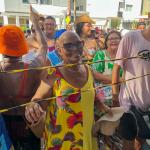 Abertura-de-Carnaval-Da-Liga-Carnaval-do-Édecio-Lopes-11-01-2026 (330)