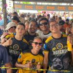 Abertura-de-Carnaval-Da-Liga-Carnaval-do-Édecio-Lopes-11-01-2026 (331)