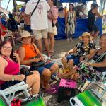 Abertura-de-Carnaval-Da-Liga-Carnaval-do-Édecio-Lopes-11-01-2026 (332)