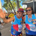 Abertura-de-Carnaval-Da-Liga-Carnaval-do-Édecio-Lopes-11-01-2026 (333)