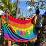 Abertura-de-Carnaval-Da-Liga-Carnaval-do-Édecio-Lopes-11-01-2026 (334)