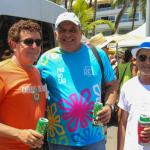 Abertura-de-Carnaval-Da-Liga-Carnaval-do-Édecio-Lopes-11-01-2026 (34)