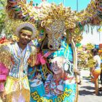 Abertura-de-Carnaval-Da-Liga-Carnaval-do-Édecio-Lopes-11-01-2026 (37)
