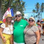 Abertura-de-Carnaval-Da-Liga-Carnaval-do-Édecio-Lopes-11-01-2026 (38)