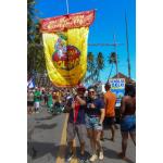 Abertura-de-Carnaval-Da-Liga-Carnaval-do-Édecio-Lopes-11-01-2026 (39)