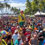 Abertura-de-Carnaval-Da-Liga-Carnaval-do-Édecio-Lopes-11-01-2026 (4)