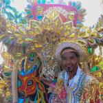 Abertura-de-Carnaval-Da-Liga-Carnaval-do-Édecio-Lopes-11-01-2026 (40)