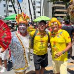 Abertura-de-Carnaval-Da-Liga-Carnaval-do-Édecio-Lopes-11-01-2026 (43)