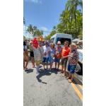 Abertura-de-Carnaval-Da-Liga-Carnaval-do-Édecio-Lopes-11-01-2026 (44)