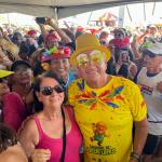 Abertura-de-Carnaval-Da-Liga-Carnaval-do-Édecio-Lopes-11-01-2026 (47)