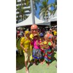 Abertura-de-Carnaval-Da-Liga-Carnaval-do-Édecio-Lopes-11-01-2026 (48)