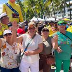 Abertura-de-Carnaval-Da-Liga-Carnaval-do-Édecio-Lopes-11-01-2026 (5)