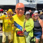 Abertura-de-Carnaval-Da-Liga-Carnaval-do-Édecio-Lopes-11-01-2026 (50)