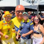 Abertura-de-Carnaval-Da-Liga-Carnaval-do-Édecio-Lopes-11-01-2026 (51)