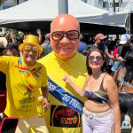 Abertura-de-Carnaval-Da-Liga-Carnaval-do-Édecio-Lopes-11-01-2026 (52)