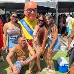 Abertura-de-Carnaval-Da-Liga-Carnaval-do-Édecio-Lopes-11-01-2026 (53)