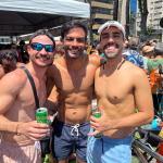 Abertura-de-Carnaval-Da-Liga-Carnaval-do-Édecio-Lopes-11-01-2026 (54)