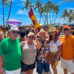 Abertura-de-Carnaval-Da-Liga-Carnaval-do-Édecio-Lopes-11-01-2026 (55)
